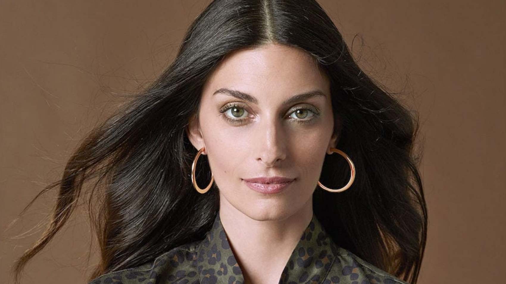 Intervista a Laura Manfredi, icona di stile su Instagram