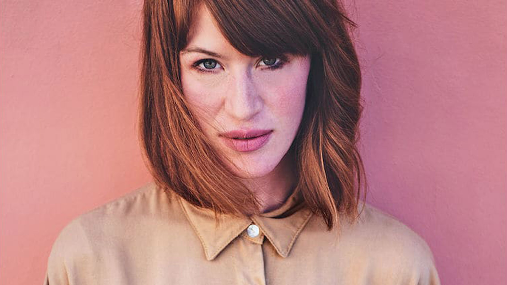 Storia vera: “Faccio la pasticcera. In barba alla celiachia” Storia vera: “Faccio la pasticcera. In barba alla celiachia”