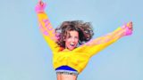 Intervista a Giulia Calefato: con la mia wellness formula impari a volerti bene