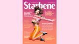 Starbene, le novità del numero 39