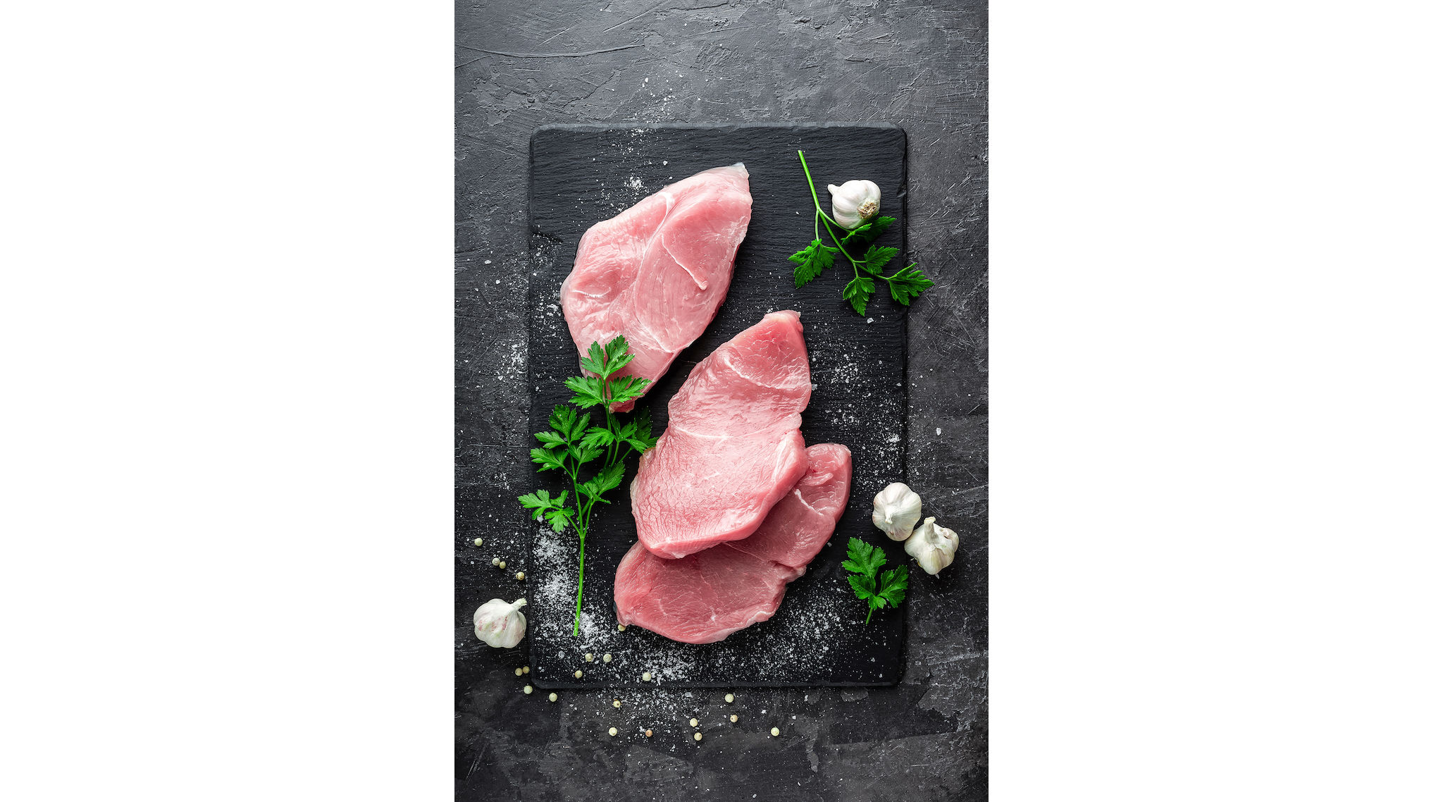 La carne di vitello è un prodotto sano? Facciamo chiarezza