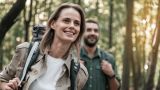 Xilitolo, l’amico dei denti