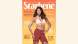 Starbene, le novità del numero 45