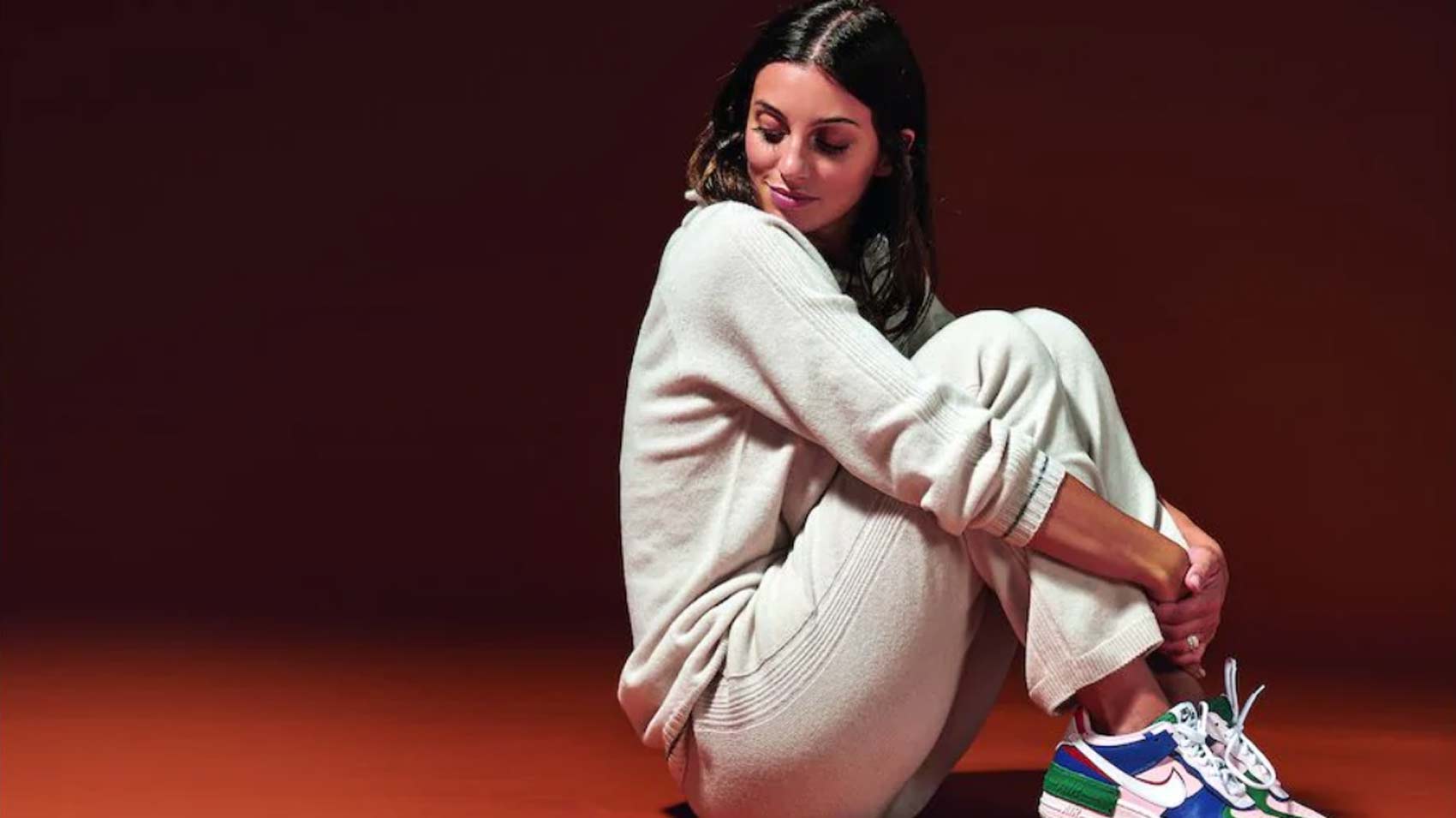 Intervista a Rossella Fiamingo, la Venere della scherma