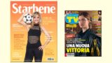 Starbene, le novità del numero 49