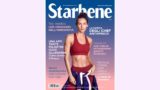 Starbene, le novità del numero 50