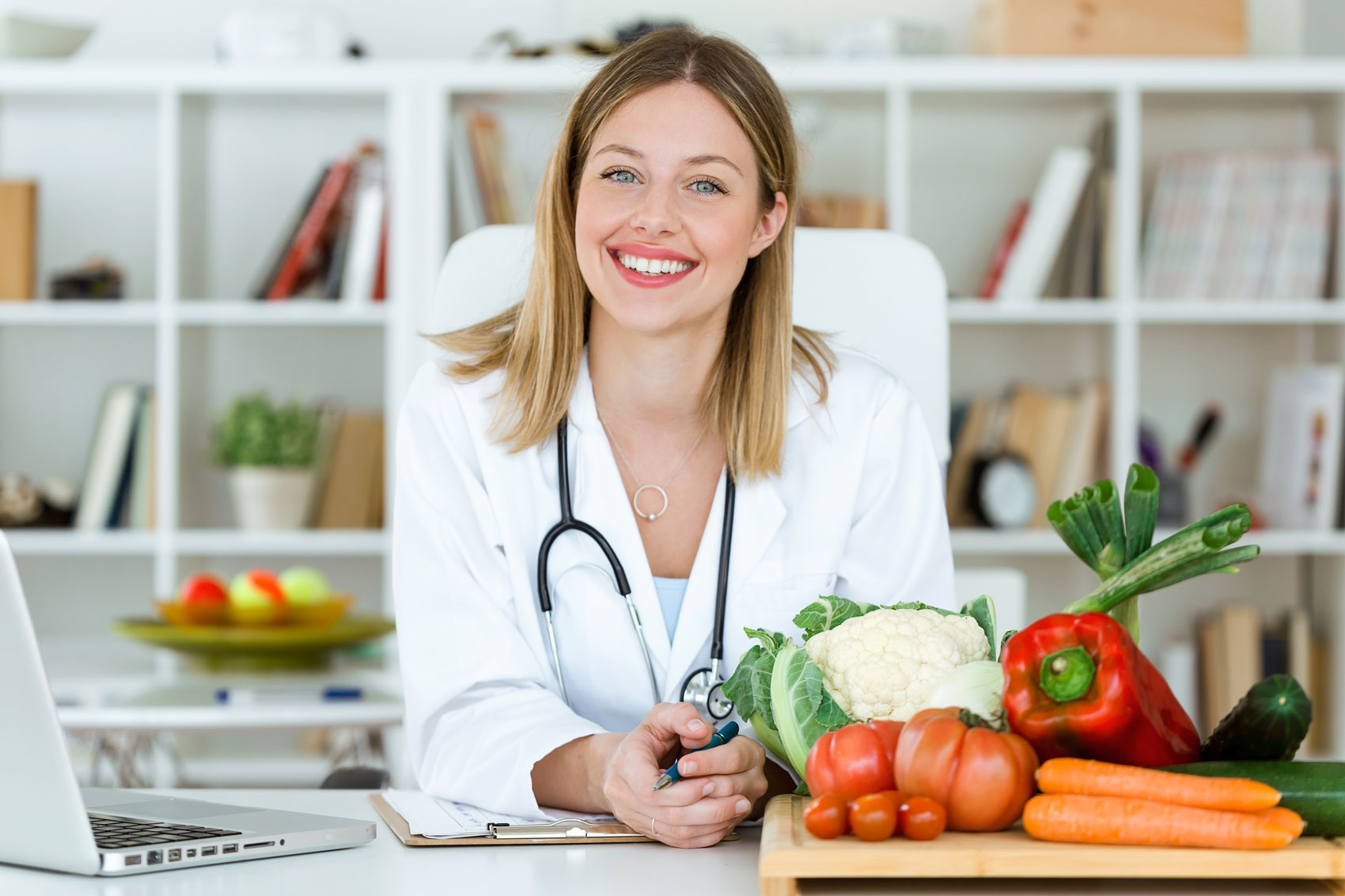 Cibi Acidi E Alcalini Come Mantenere Il Giusto Ph La Dieta Antiacida