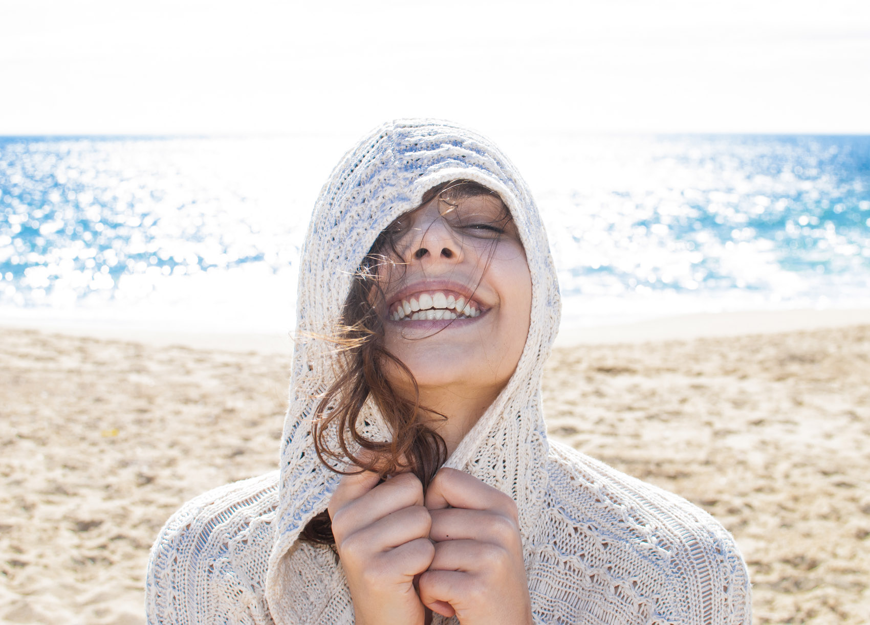 Vitamina D: i cibi ok, come assicurarsela in giuste dosi, l’esame da fare