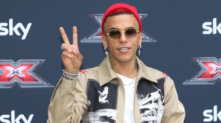 Sfera Ebbasta