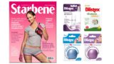 Starbene, le novità del numero 48
