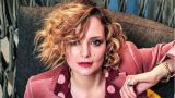 Intervista ad Alida Gotta: con il cibo mi diverto e faccio divertire