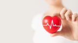 Scompenso cardiaco