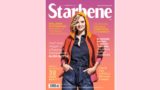 Starbene, le novità del numero 51