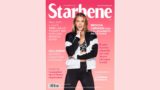 Starbene, le novità del numero 2
