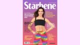 Starbene, le novità del numero 7