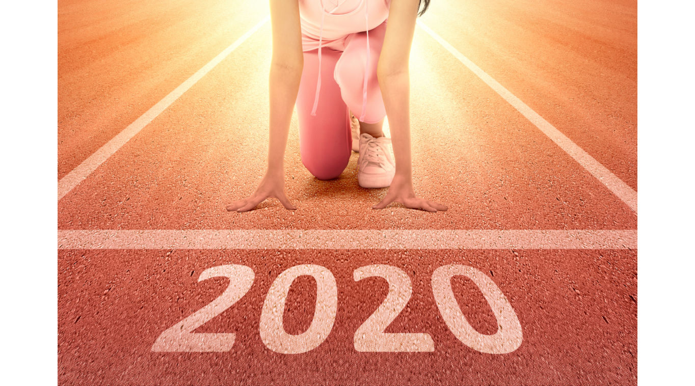 Come fare sport con costanza senza mollare