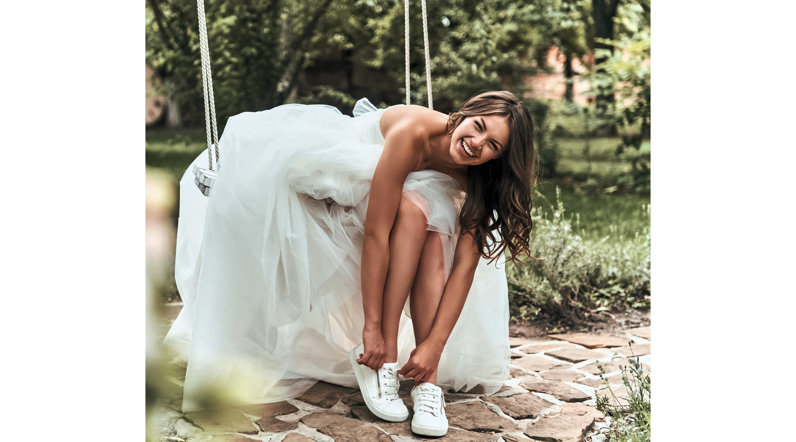 Forse le ragazze sognano ancora il matrimonio: ecco perché