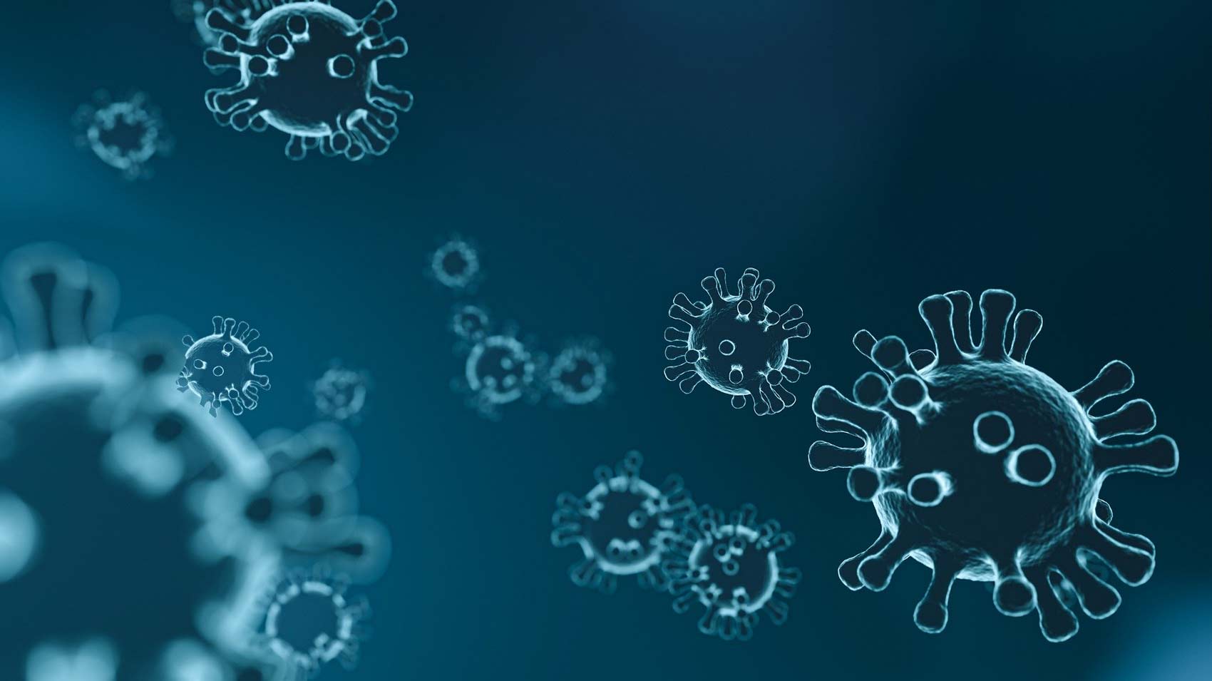 Coronavirus: Starbene risponde a tutti i tuoi dubbi
