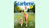 Starbene, le novità del numero 11