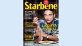 Starbene, le novità del numero 12