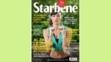 Starbene, le novità del numero 14