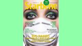Starbene, le novità del numero 15