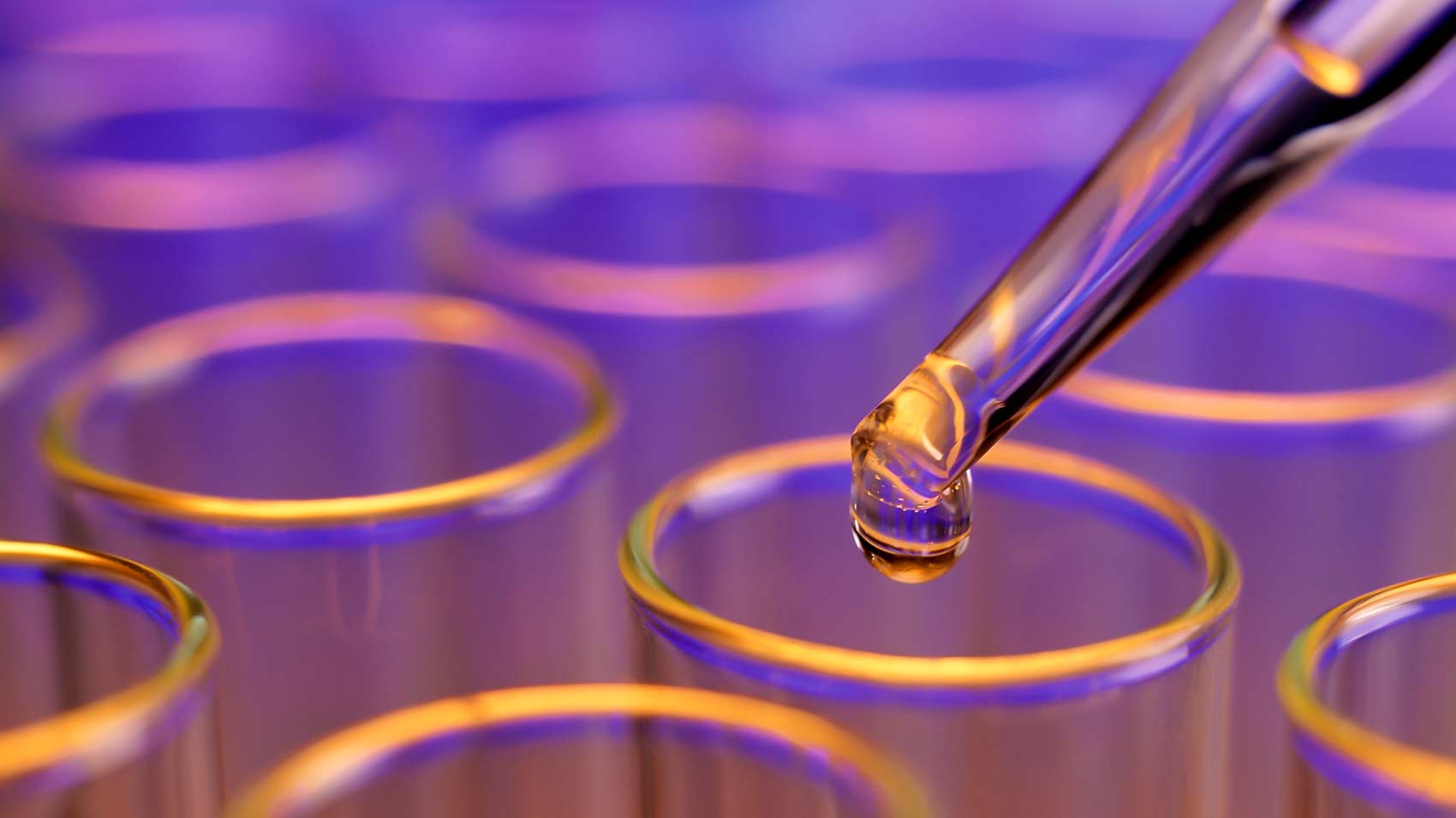 Coronavirus: un farmaco funziona nei casi più gravi Coronavirus: un farmaco funziona nei casi più gravi