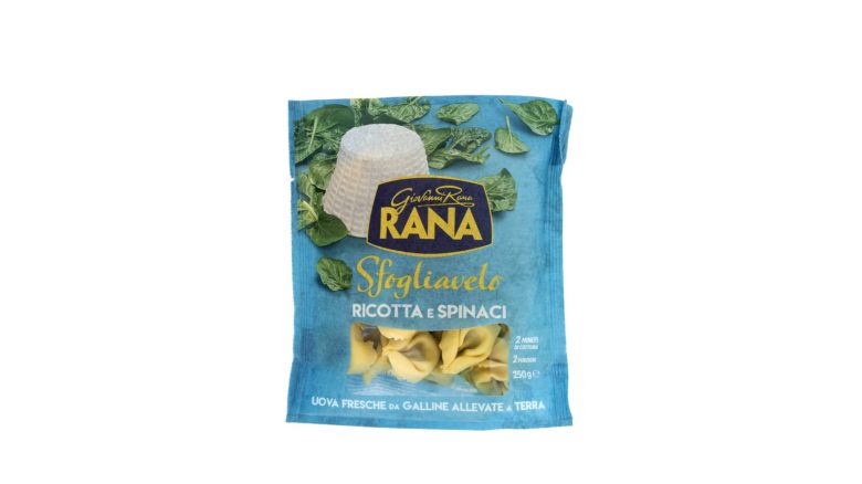 Ravioli E Tortelli Di Magro I Migliori 4 Starbene