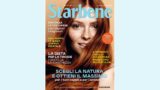 Starbene, le novità del numero 13