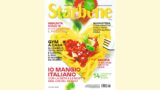 Starbene, le novità del numero 17