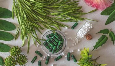 Integratori alimentari e farmaci a volte bisticciano: ecco gli abbinamenti da evitare