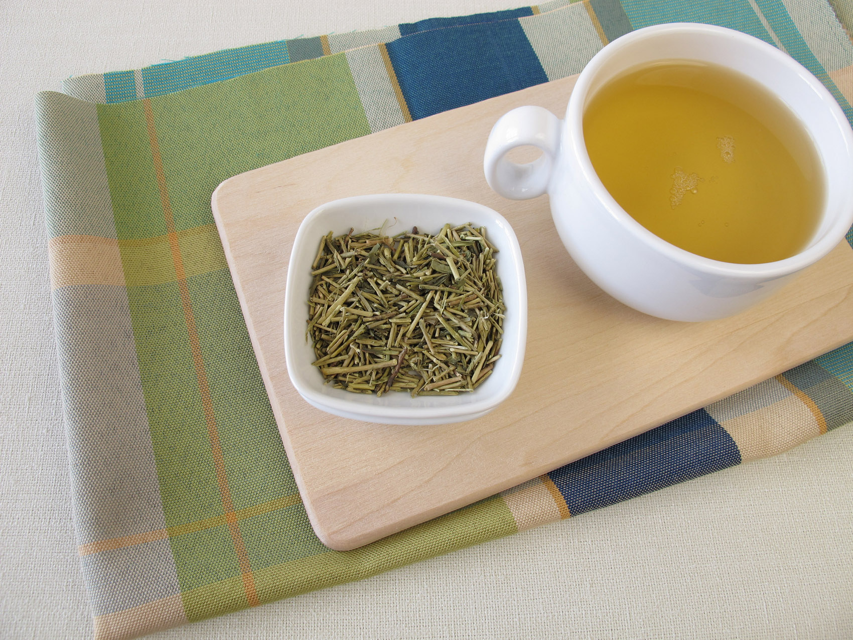 Fegato, 6 piante (da infuso e non solo) per depurarlo Fegato, 6 piante (da infuso e non solo) per depurarlo