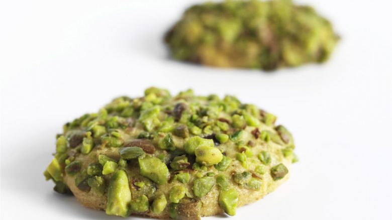 Galleria foto '6 ricette made in Italy che vanno bene per la tua dieta' - foto 1