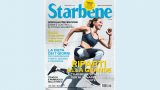 Starbene, le novità del numero 18