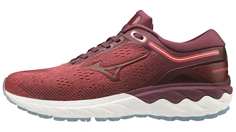 emea mizuno