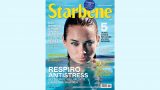 Starbene, le novità del numero 19