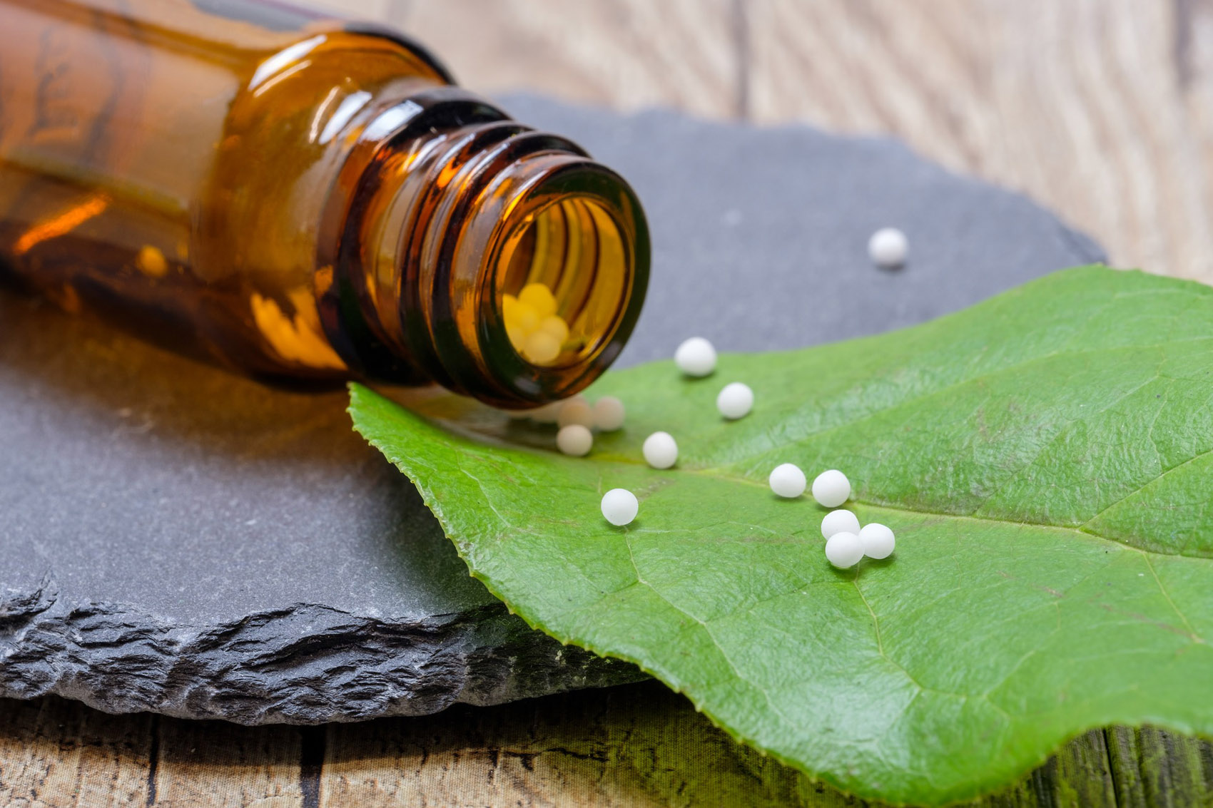 Digestione difficile: i rimedi naturali più efficaci Digestione difficile: i rimedi naturali più efficaci