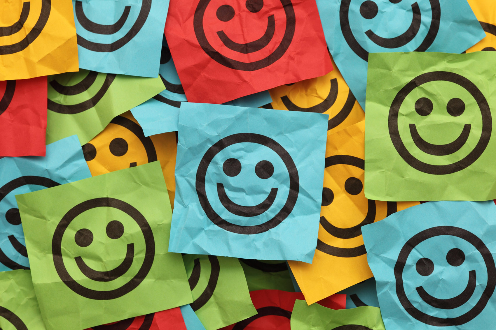Sconfiggere ansie a paure con il sorriso: l’esercizio facciale da provare