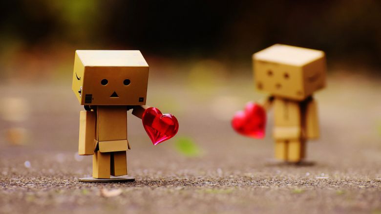 Cosa fare quando finisce un amore: 6 strategie per stare meglio Cosa fare quando finisce un amore: 6 strategie per stare meglio