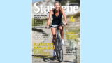 Starbene, le novità del numero 20