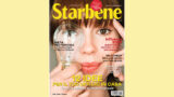 Starbene, le novità del numero 22