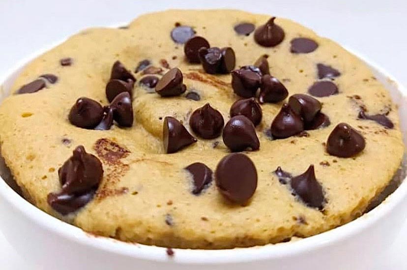 Tre ricette golose senza aggiungere zucchero Tre ricette golose senza aggiungere zucchero