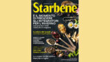 Starbene, le novità del numero 23
