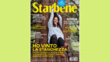 Starbene, le novità del numero 24