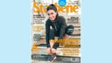 Starbene, le novità del numero 2
