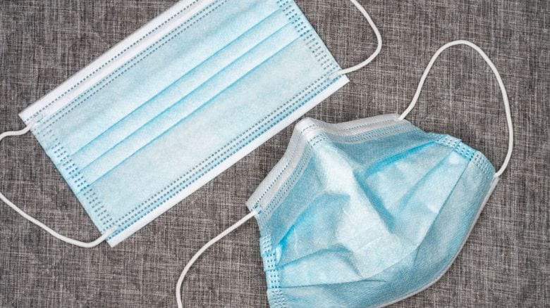 Covid: estate e restrizioni, quanto preoccupa il contagio, protezione e mascherine