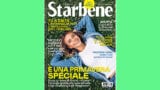 Starbene, le novità del numero 4
