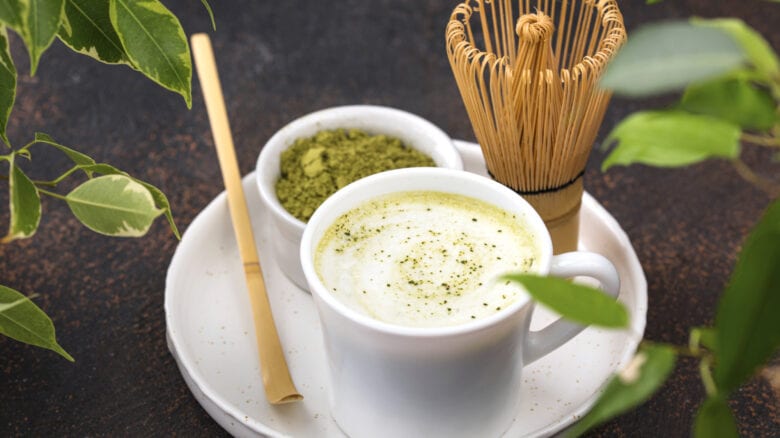 Galleria foto 'Superfood, 5 idee sfiziose per inserirli nei tuoi menu' - foto 4