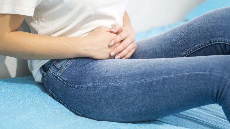 Disbiosi e infezioni vaginali: curare vaginosi, candida, cistite Disbiosi e infezioni vaginali: curare vaginosi, candida, cistite