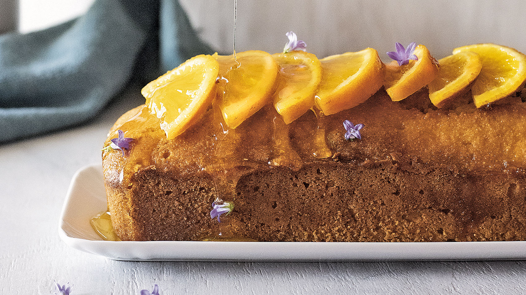 3 ricette per dessert super buoni e facili da preparare